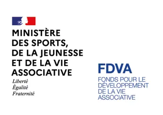 FDVA