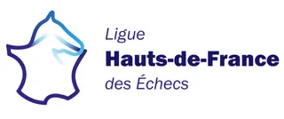 Logo Ligue Bleu   version principale