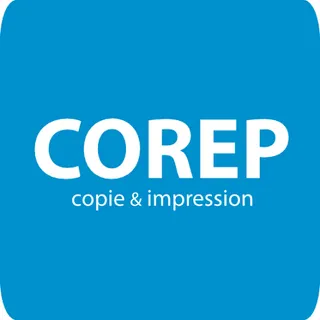 corep