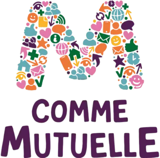 m comme mutuelle