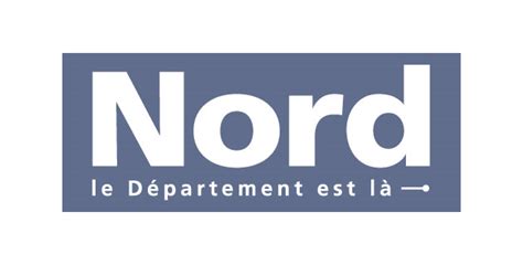 Département du Nord