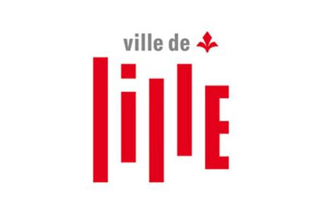 Ville de Lille