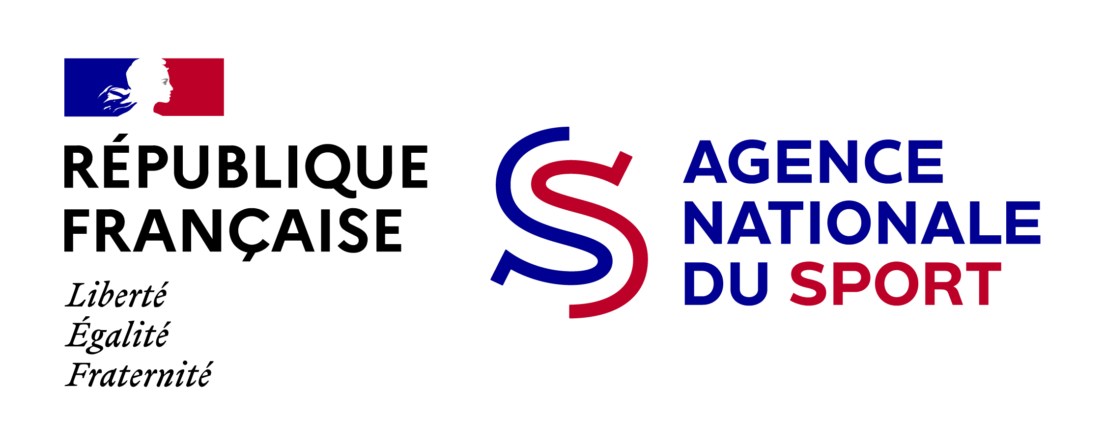ANS Logo Etat Agence RVB Horizontal