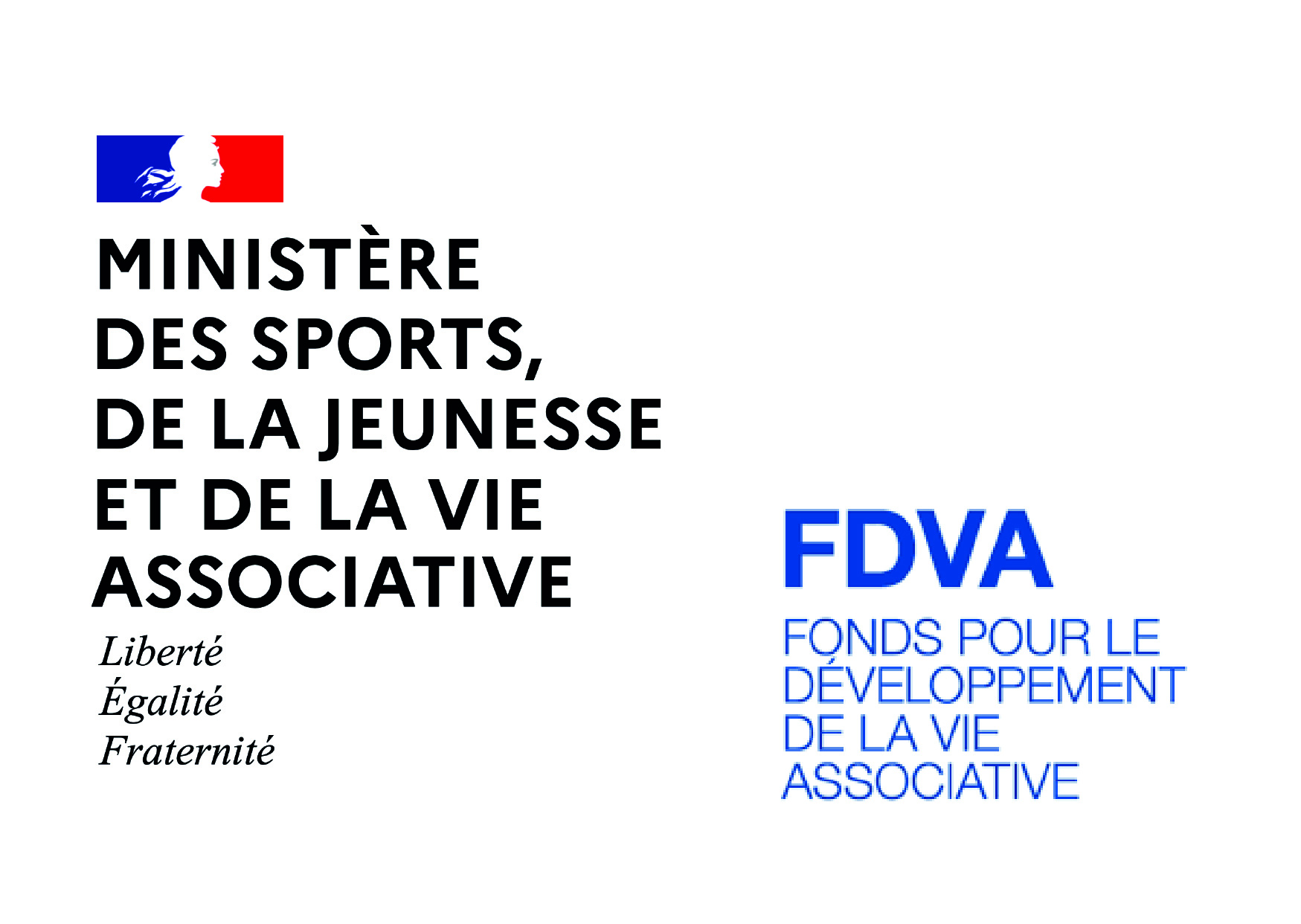 FDVA