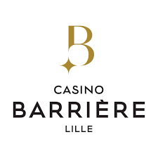 Resort Barrière Lille