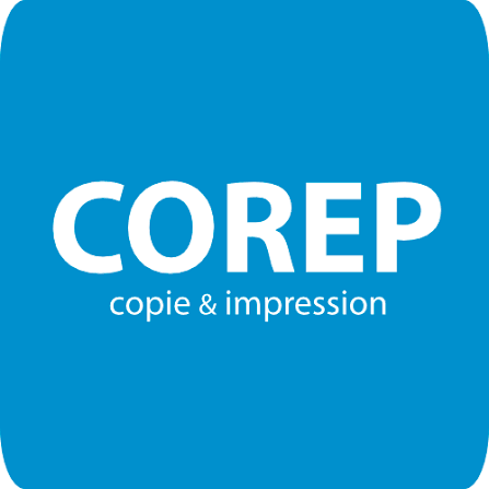 corep