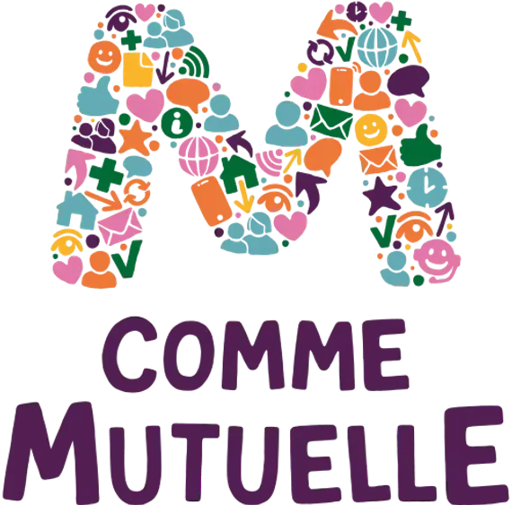 m comme mutuelle